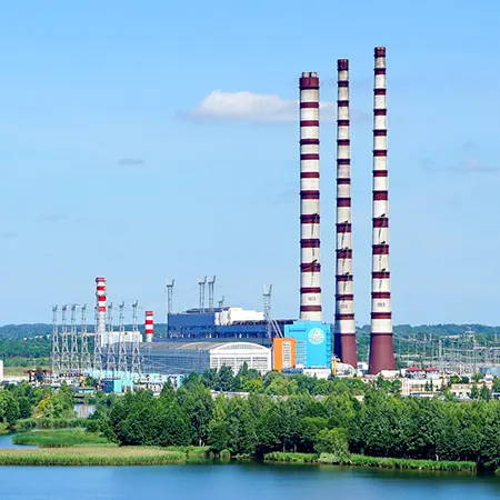 Новолукомль
