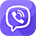 Viber